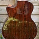 Rathbone Rathbone R3SBCE12-String Grand Auditorium