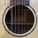 Rathbone Rathbone R3SBCE12-String Grand Auditorium