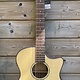 Rathbone Rathbone R3SBCE12-String Grand Auditorium