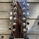 Rathbone Rathbone R3SBCE12-String Grand Auditorium