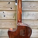 Rathbone Rathbone R3SBCE12-String Grand Auditorium