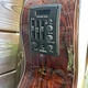 Rathbone Rathbone R3SBCE12-String Grand Auditorium