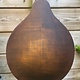 Eastman Eastman MDO305 Octaaf Mandoline