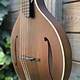 Eastman Eastman MDO305 Octave Mandolin