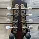 Eastman Eastman MDO305 Octaaf Mandoline
