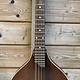 Eastman Eastman MDO305 Octaaf Mandoline