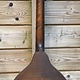 Eastman Eastman MDO305 Octave Mandolin