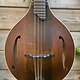 Eastman Eastman MDO305 Octave Mandolin A-style