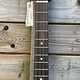Eastman Eastman MDO305 Octave Mandolin