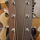 Eastman Eastman E20D-TC-MR-LSH (#...083)