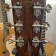 Eastman Eastman E20D-TC-MR-LSH (#...083)