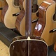 Eastman (ON HOLD!) Eastman E20D-TC-MR-LSH (#...083)