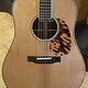 Eastman Eastman E20D-TC-MR-LSH (#...083)