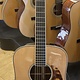 Eastman Eastman E20D-TC-MR-LSH (#...083)