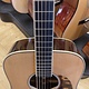 Eastman Eastman E20D-TC-MR-LSH (#...083)