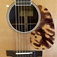 Eastman Eastman E20D-TC-MR-LSH (#...083)