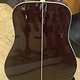 Eastman Eastman E20D-TC-MR-LSH (#...083)