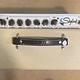 Carr (AFGEPRIJSD!) Carr Skylark 1x12" Tube Combo Cream/Sonic Blue