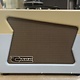 Carr (AFGEPRIJSD!) Carr Skylark 1x12" Tube Combo Cream/Sonic Blue