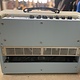Carr (AFGEPRIJSD!) Carr Skylark 1x12" Tube Combo Cream/Sonic Blue