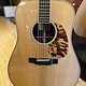 Eastman Eastman E20D-TC-MR-LSH (#...086)