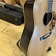 Eastman Eastman E20D-TC-MR-LSH (#...086)