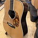 Eastman Eastman E20D-TC-MR-LSH (#...086)