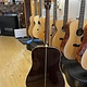 Eastman Eastman E20D-TC-MR-LSH (#...086)