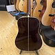 Eastman Eastman E20D-TC-Madagascar Rosewood-LSH (#...086)