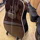 Eastman Eastman E20D-TC-MR-LSH (#...086)
