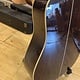 Eastman Eastman E20D-TC-MR-LSH (#...086)