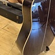 Eastman (ON HOLD!) Eastman E20D-TC-MR-LSH (#...086)