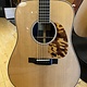 Eastman Eastman E20D-TC-MR-LSH (#...086)