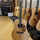 Eastman Eastman E20D-TC-MR-LSH (#...086)
