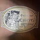 Esteve Esteve mod. 5