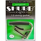 Shubb Shubb S3 12-String Capo