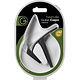 G7th G7th Nashville Classical Capo