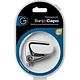 G7th G7th Newport Banjo Capo