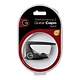 G7th G7th Performance 2 Classical Capo