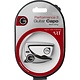 G7th G7th Performance 3 Steelstring Capo
