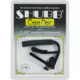 Shubb Shubb C4k 7.25" Radius Electric Capo