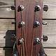 C. F. Martin & Co. Martin OMC-10E Road Series Special