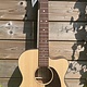 C. F. Martin & Co. Martin OMC-10E Road Series Special