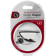 G7th G7th Performance 3 Classical/Flamenco Capo