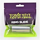 Ernie Ball Ernie Ball Ring Slide