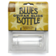 Dunlop Dunlop Slide Blues Bottle Regular Medium 272