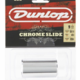 Dunlop Dunlop Chrome Slide 228
