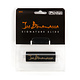Dunlop Dunlop Joe Bonamassa Signature Slide JB02