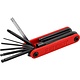 Fender Fender Guitar & Bass Multi-Tool