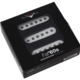 Fender Fender Custom Shop Fat 60's Stratocaster Pickup Set